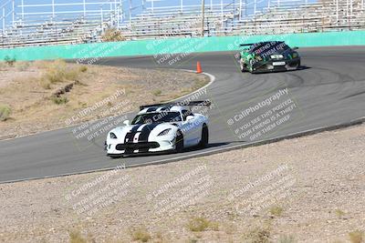 media/Oct-25-2025-West Coast Racing (Sat) [[9fdcbcd09c]]/Red group/Turn 4/